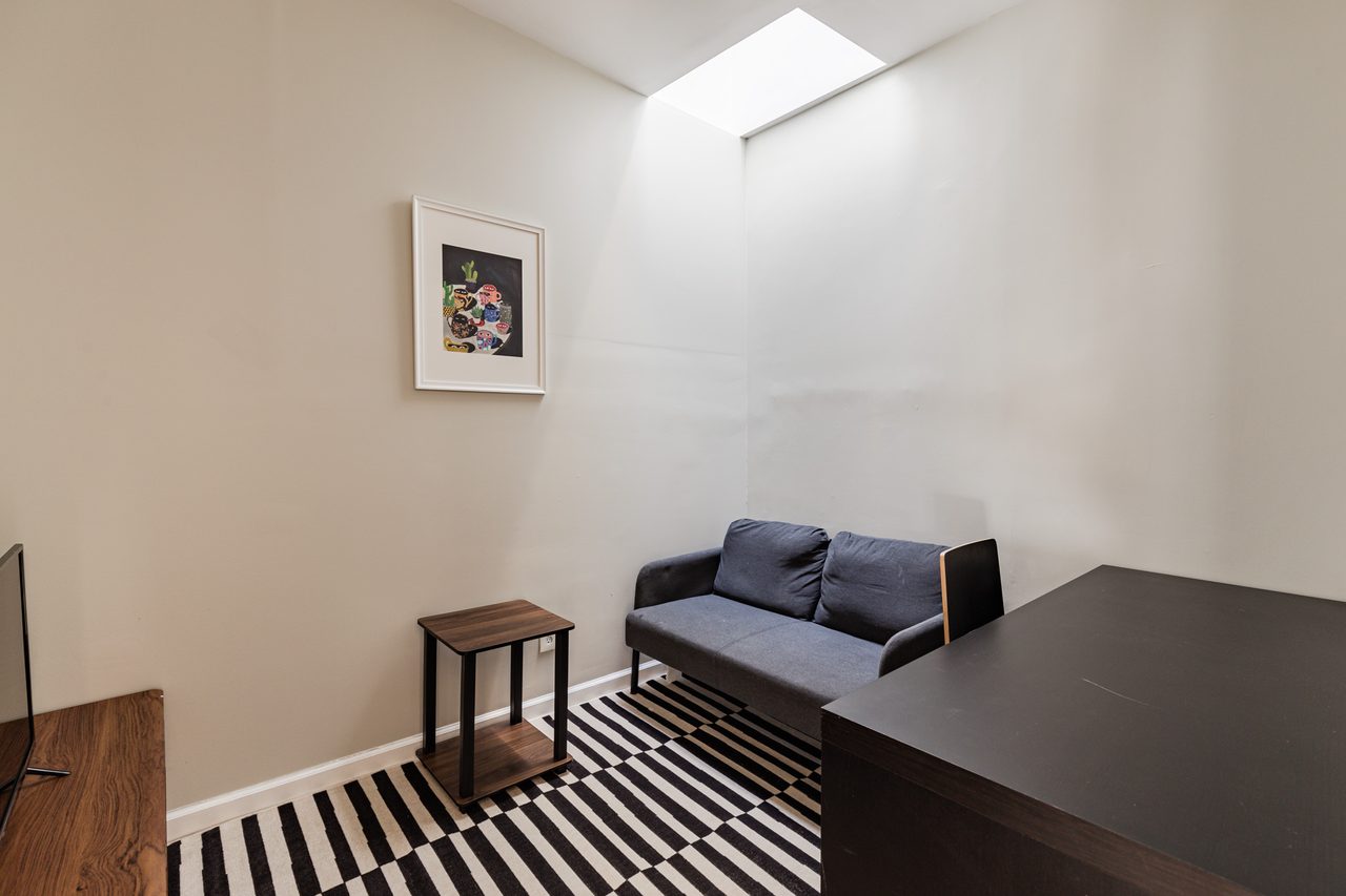 a room in Little Haiti photo 4