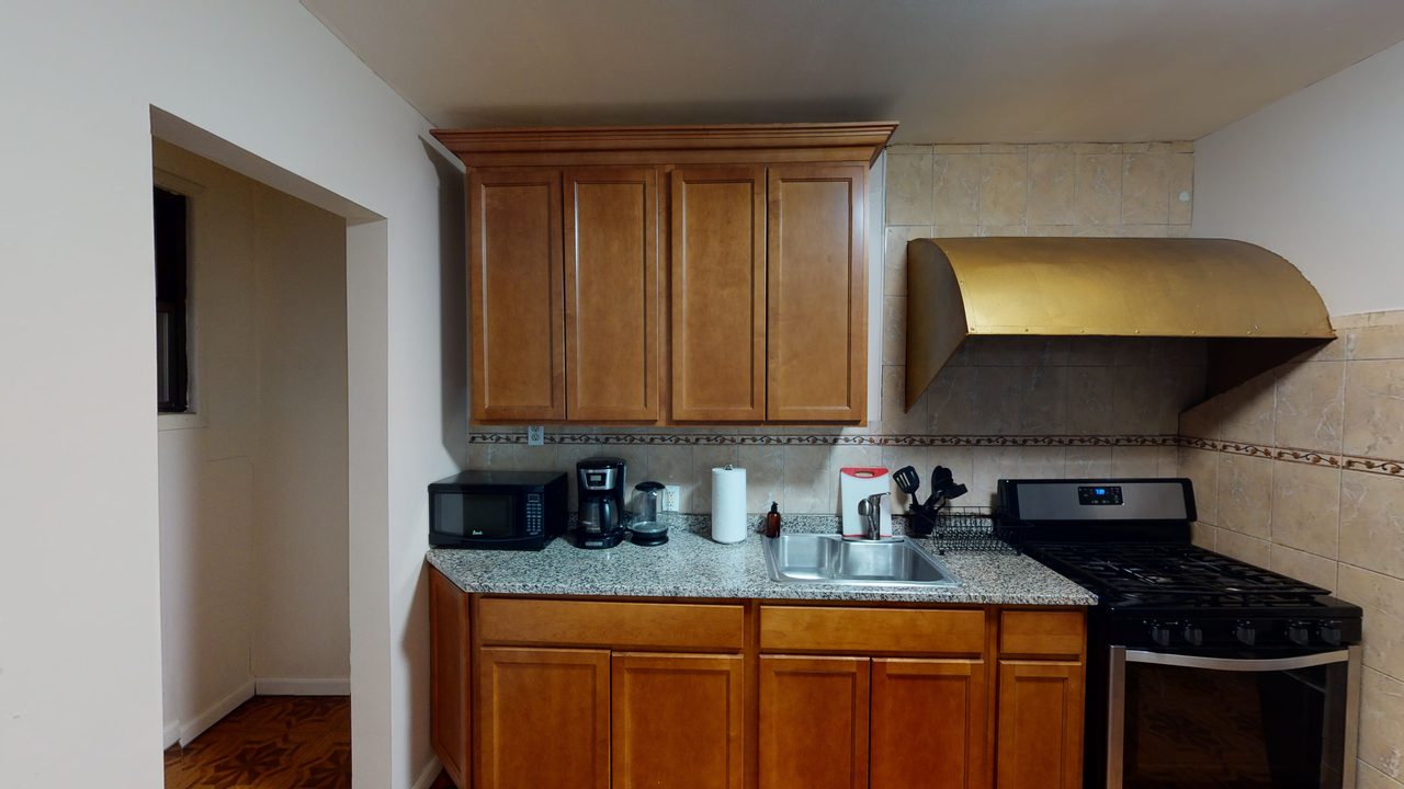 a room in Harlem photo 5