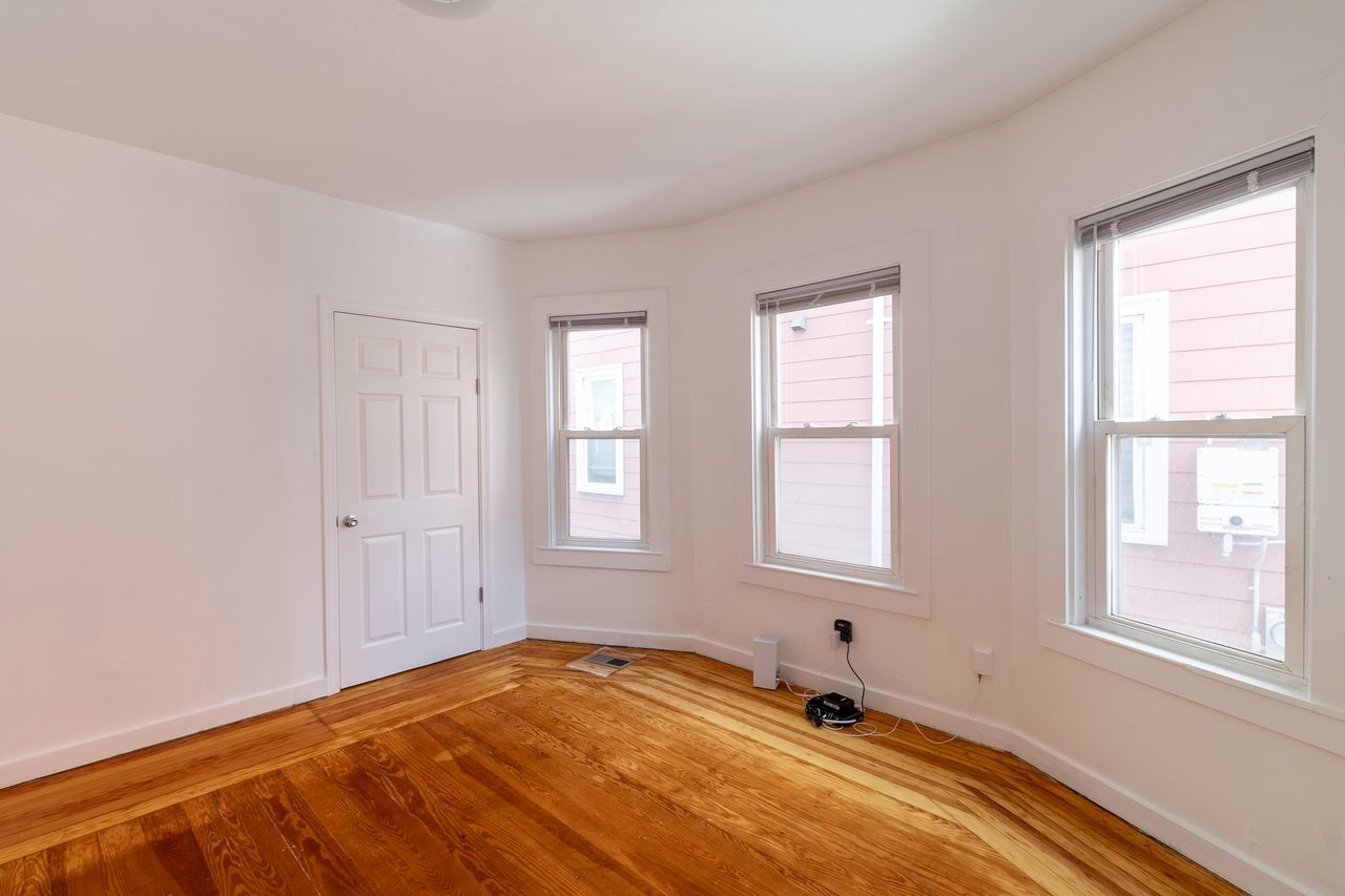 private room in Dorchester photo 2