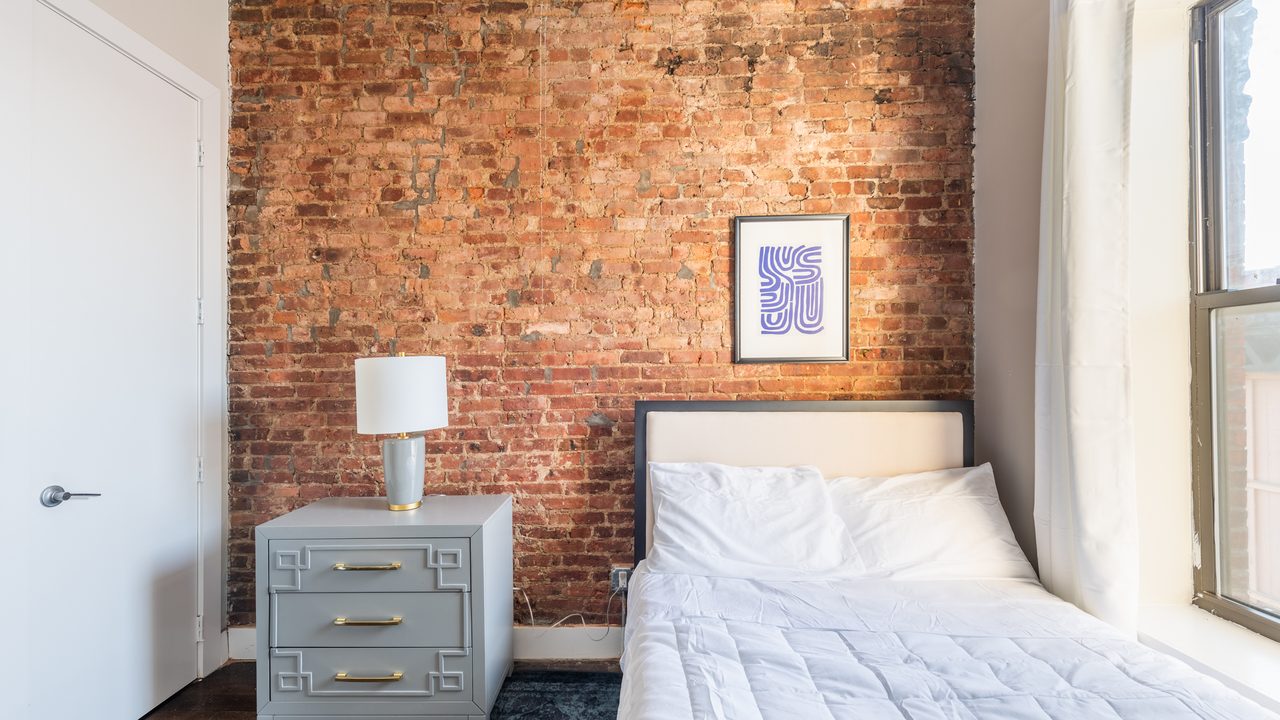 a room in Bushwick photo 2