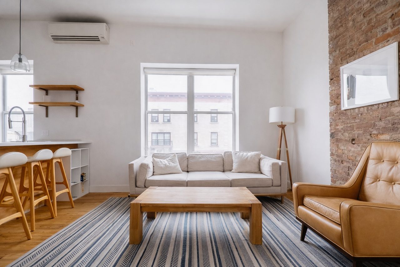 a room in Prospect Lefferts Gardens photo 3