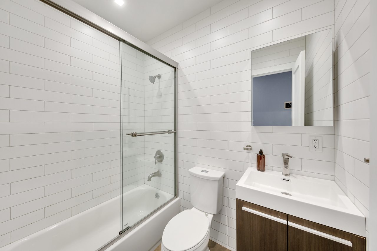 a room in Harlem photo 5