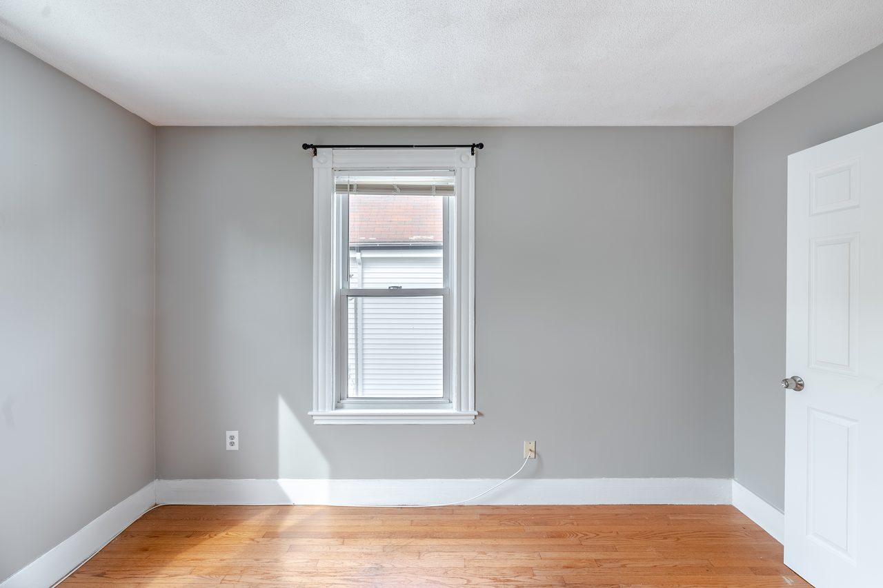 a room in Spring Hill photo 4