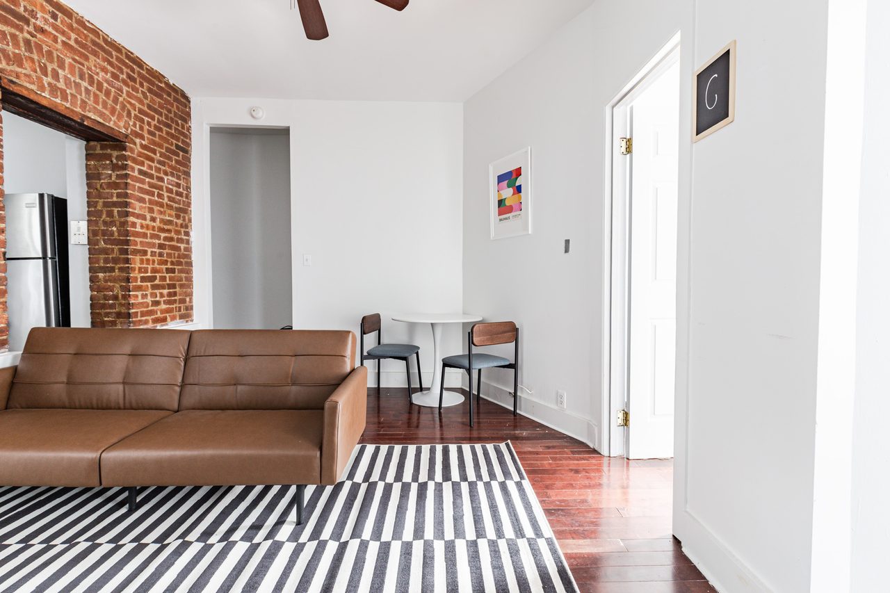 a room in Sugar Hill photo 9