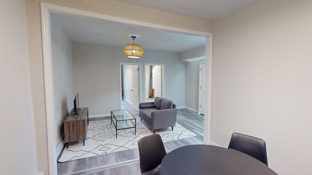 a room in Flushing photo 7