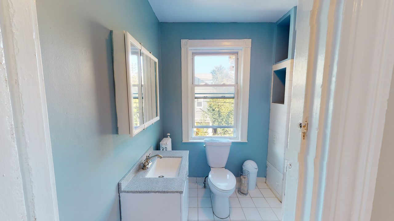 private room in Brighton photo 8