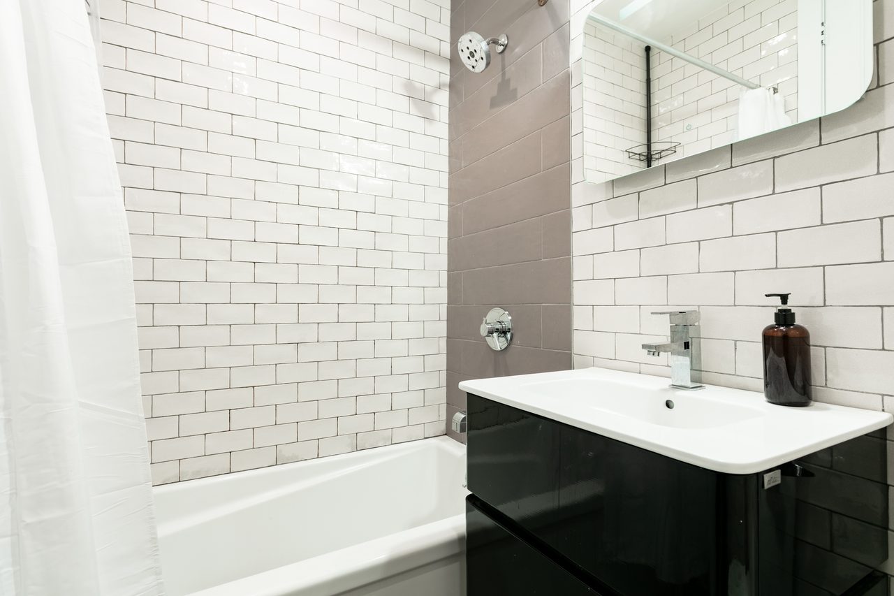 a room in Harlem photo 7