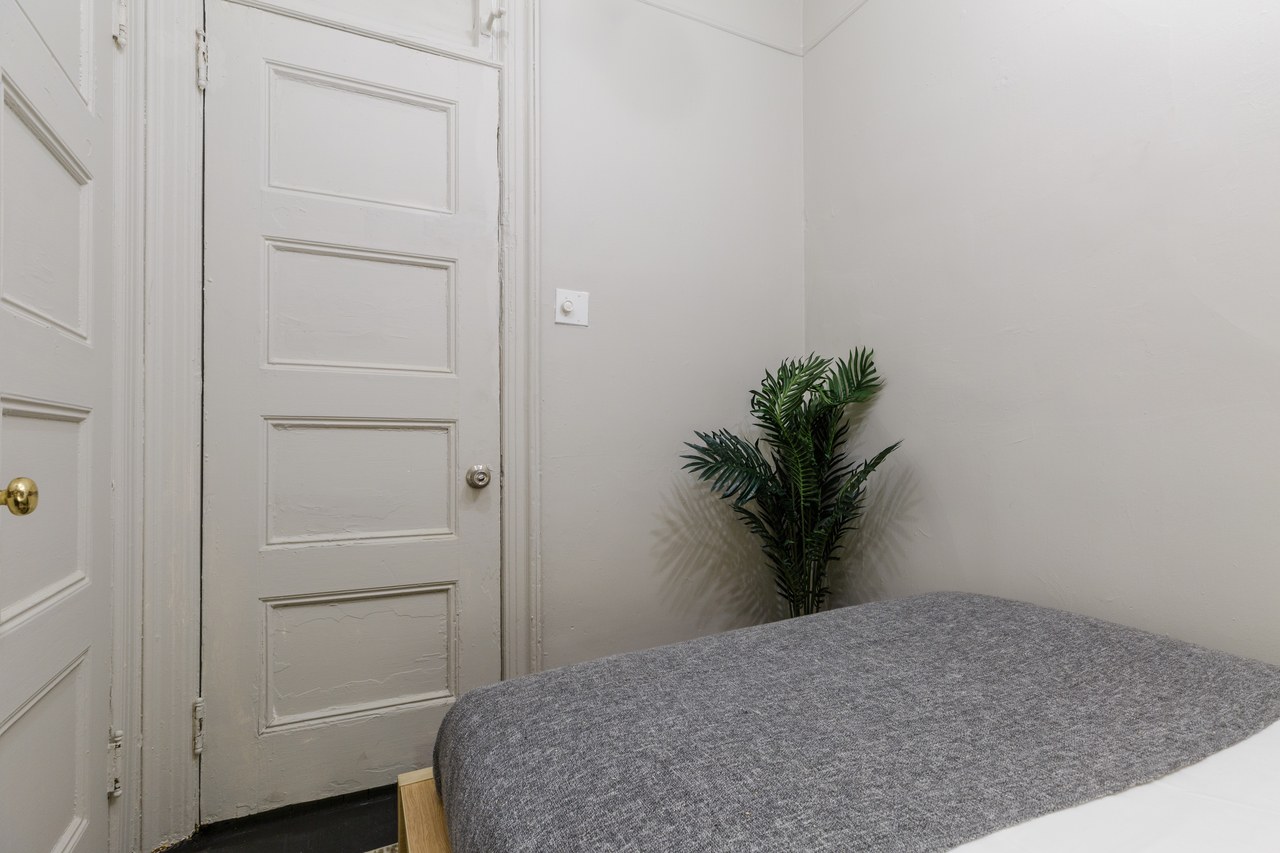 a room in Chelsea photo 2