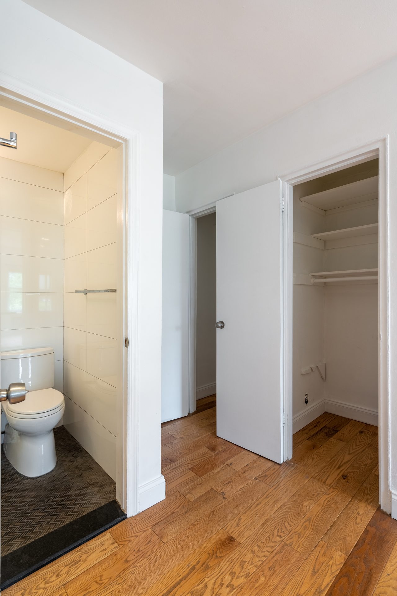 a room in Chelsea photo 6