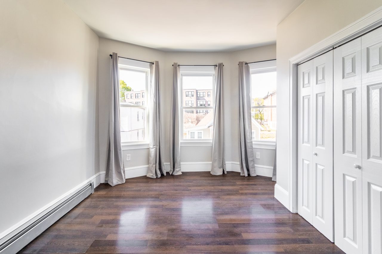 a room in Dorchester photo 2