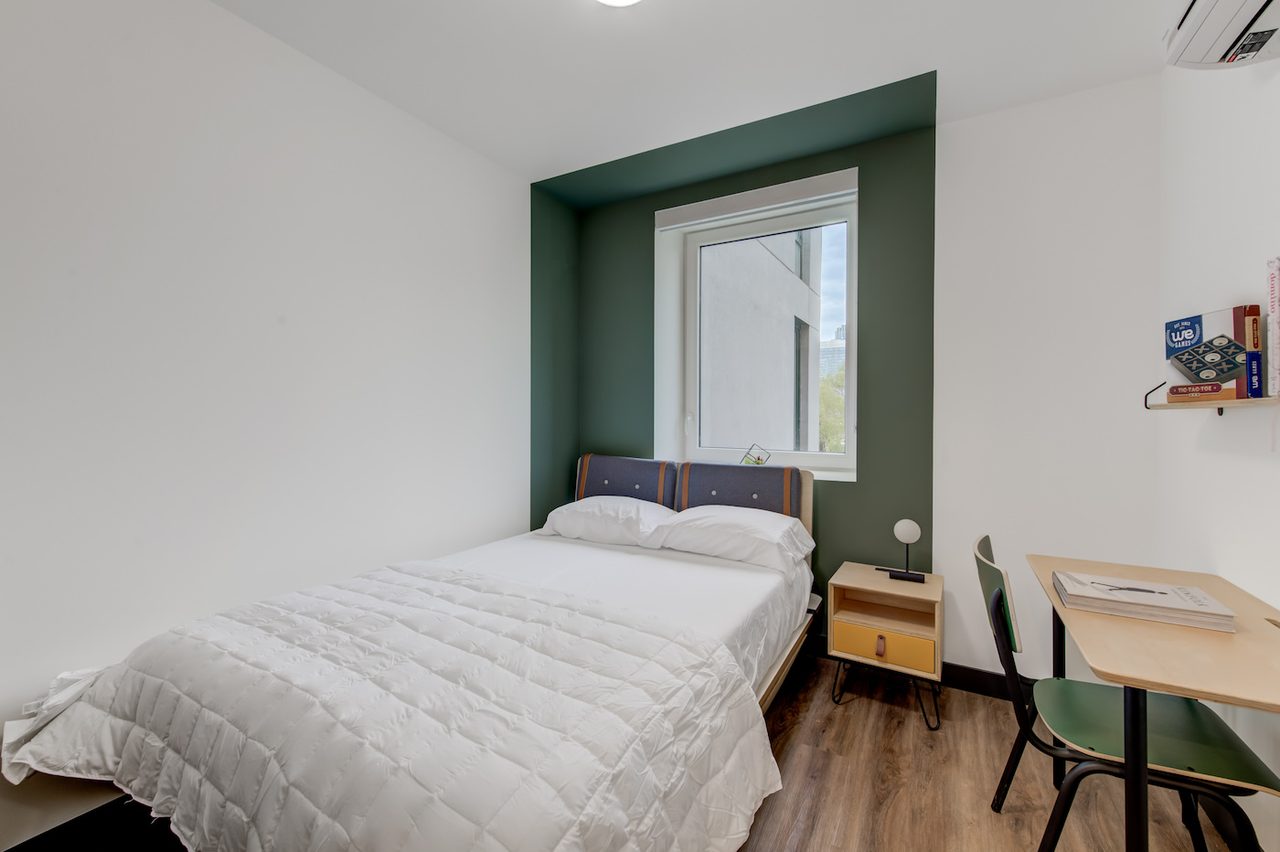 a room in Williamsburg photo 2
