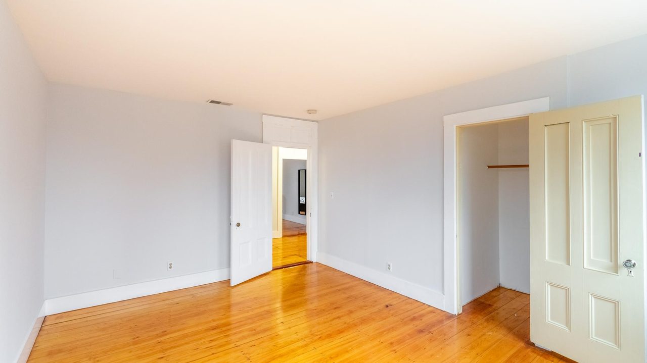 a room in Auburndale photo 4