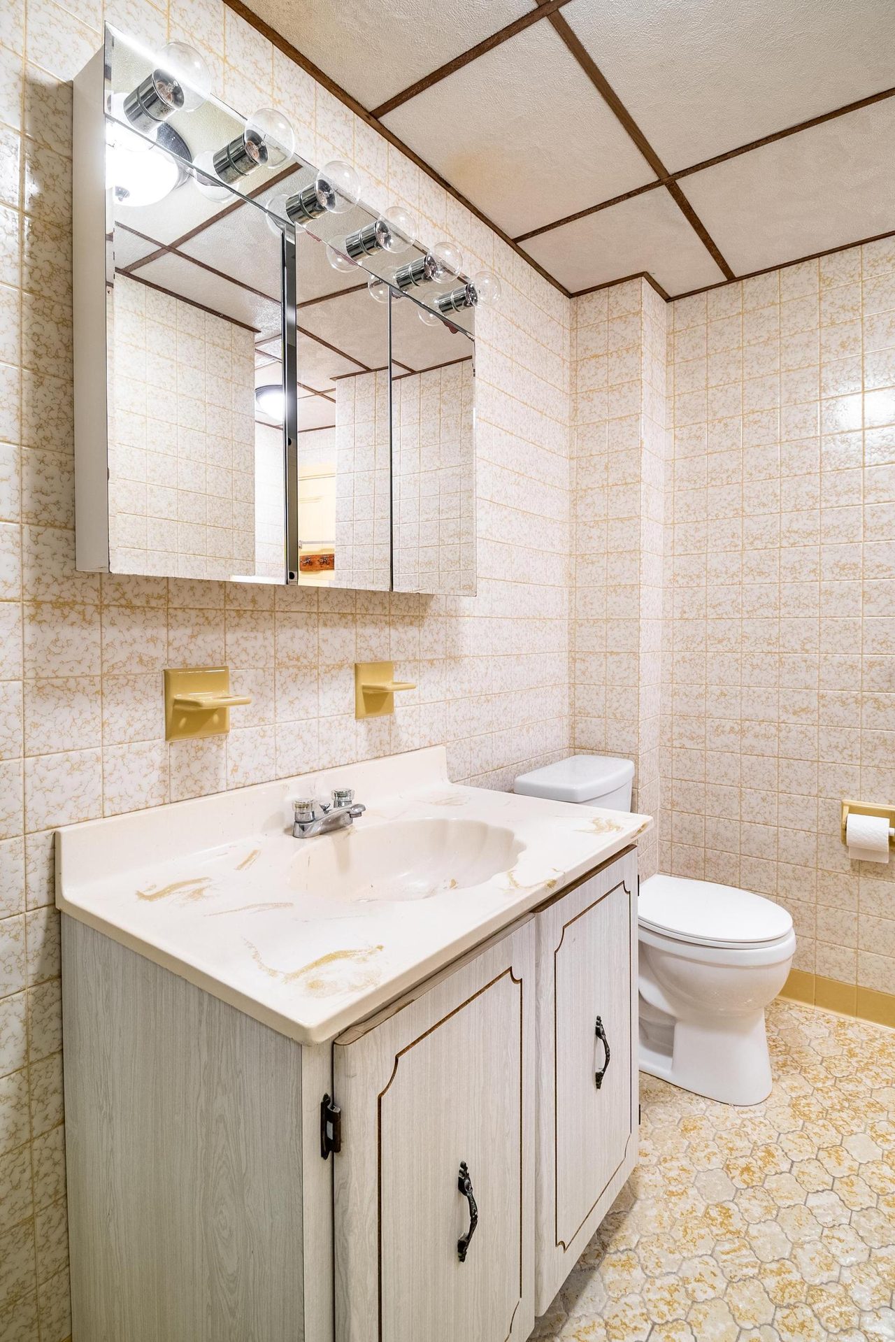 a room in Back Bay photo 8