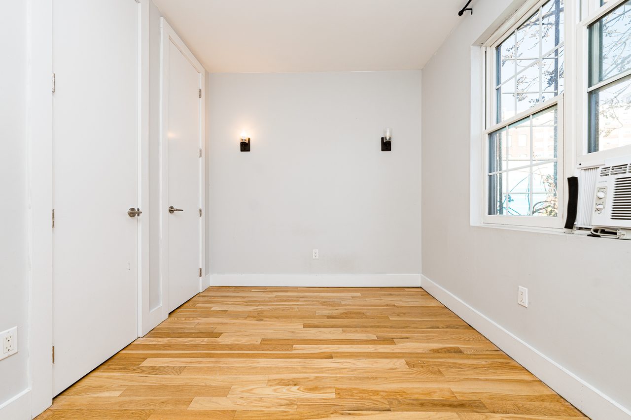 a room in Fort Greene photo 3