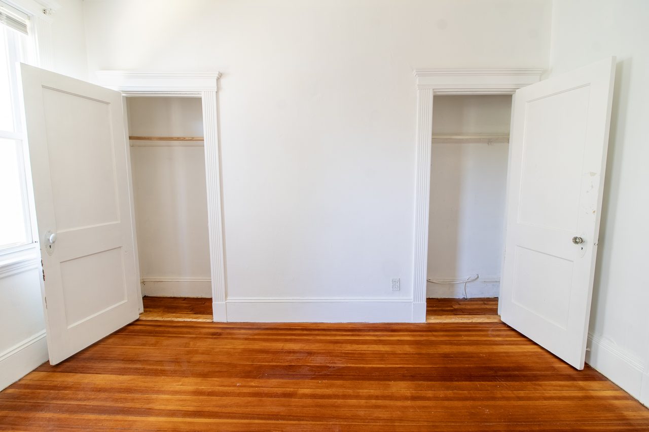 private room in Franklin Field North photo 6