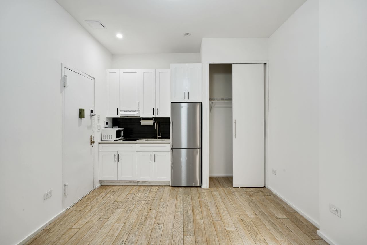 a room in Upper West Side photo 2