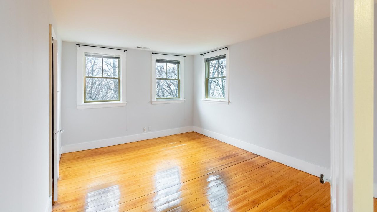 a room in Auburndale photo 2