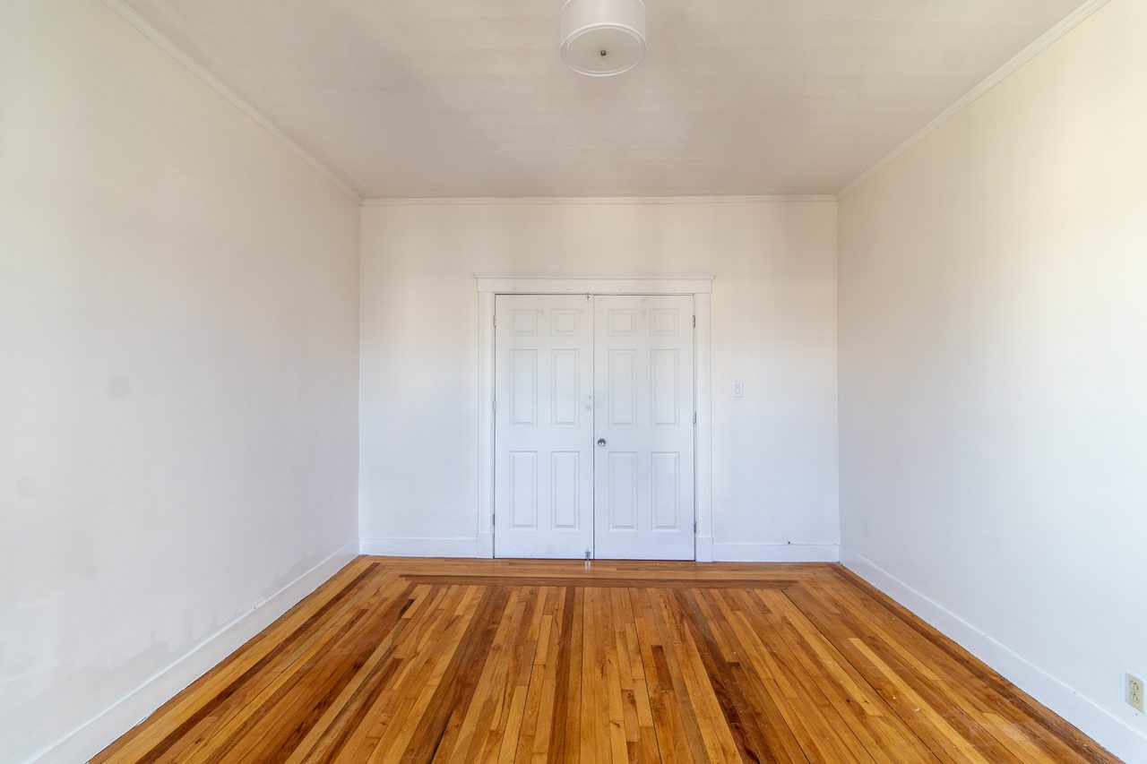 a room in Dorchester photo 4