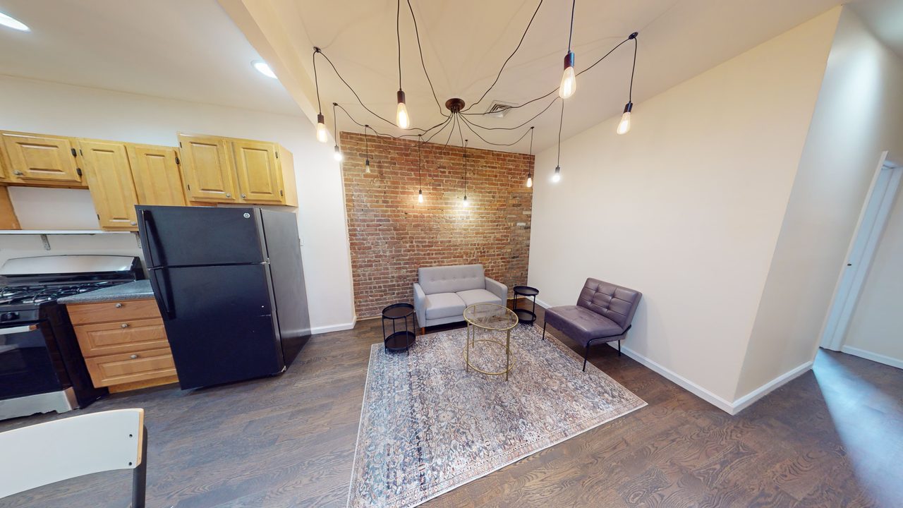 a room in Harlem photo 5