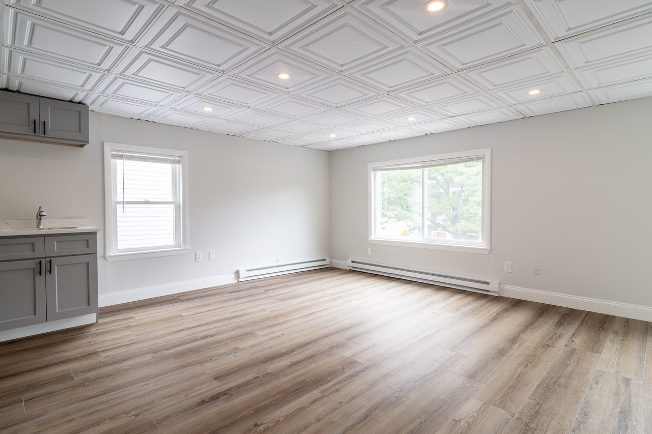 a room in East Somerville photo 4