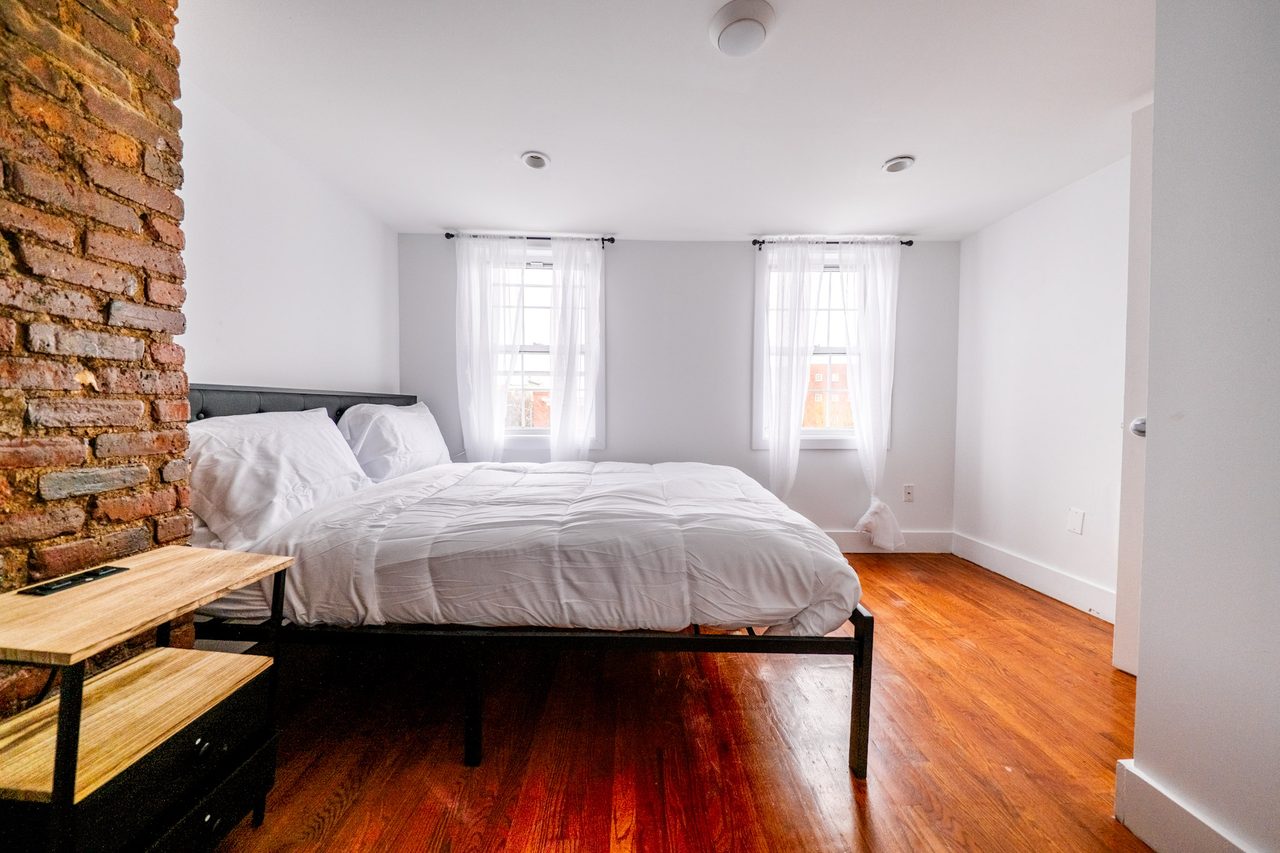 a room in Bushwick photo 2
