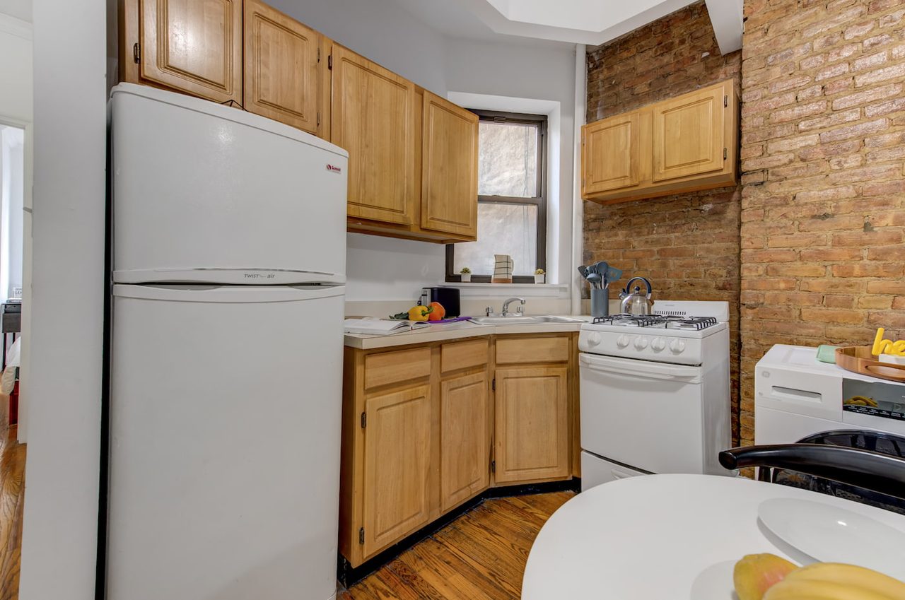 a room in East Harlem photo 5