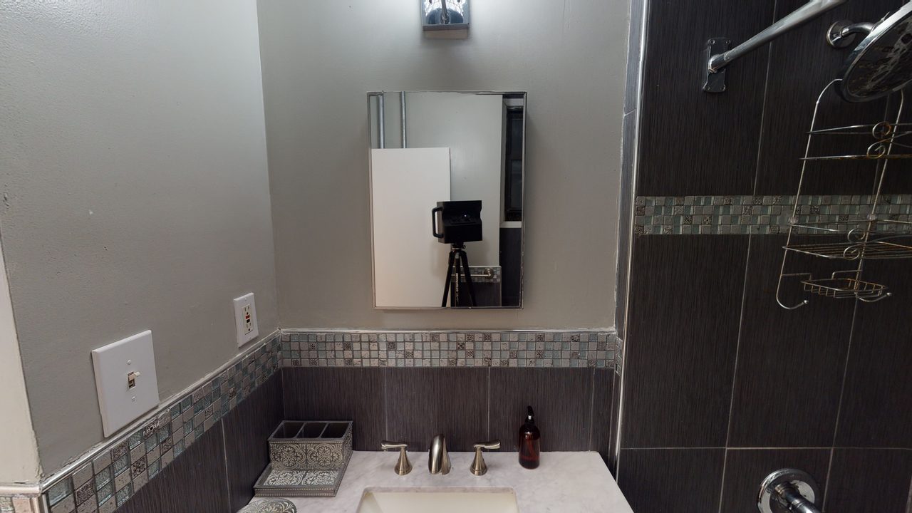 a room in Harlem photo 9