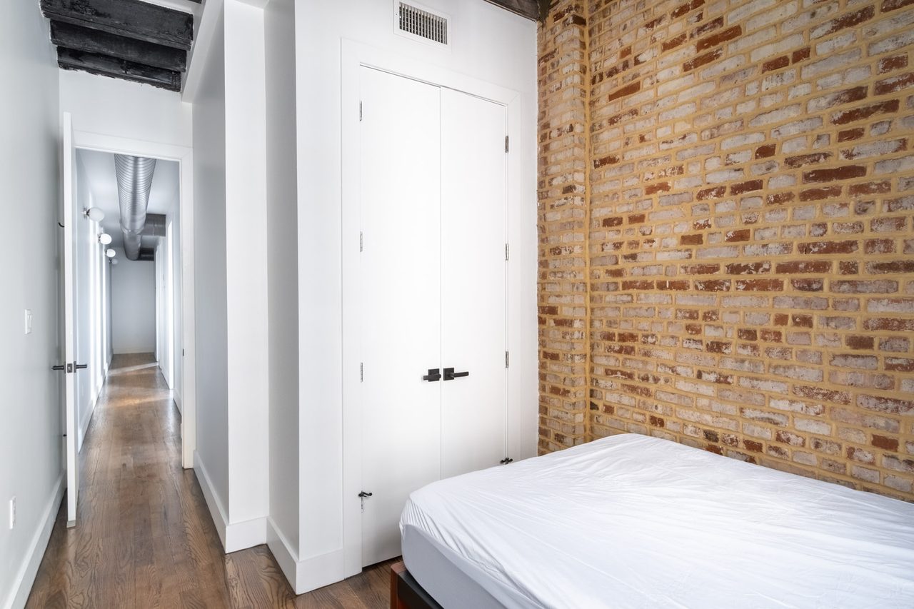 a room in South Harlem photo 3