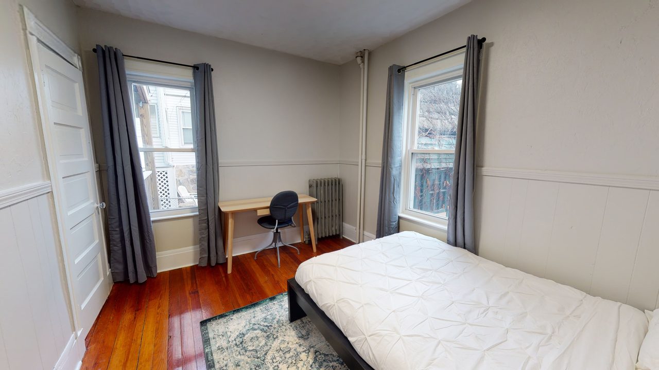a room in Spring Hill photo 3