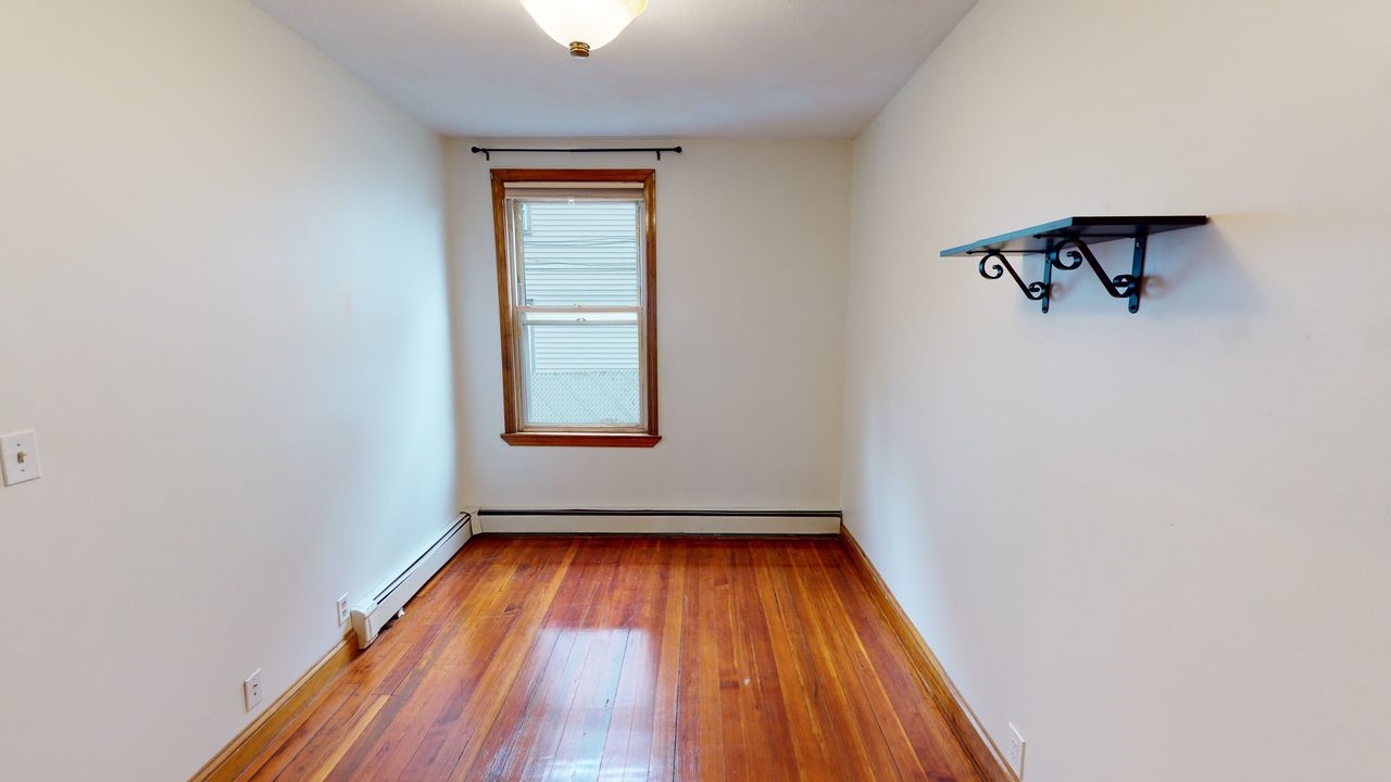 private room in Winter Hill photo 2
