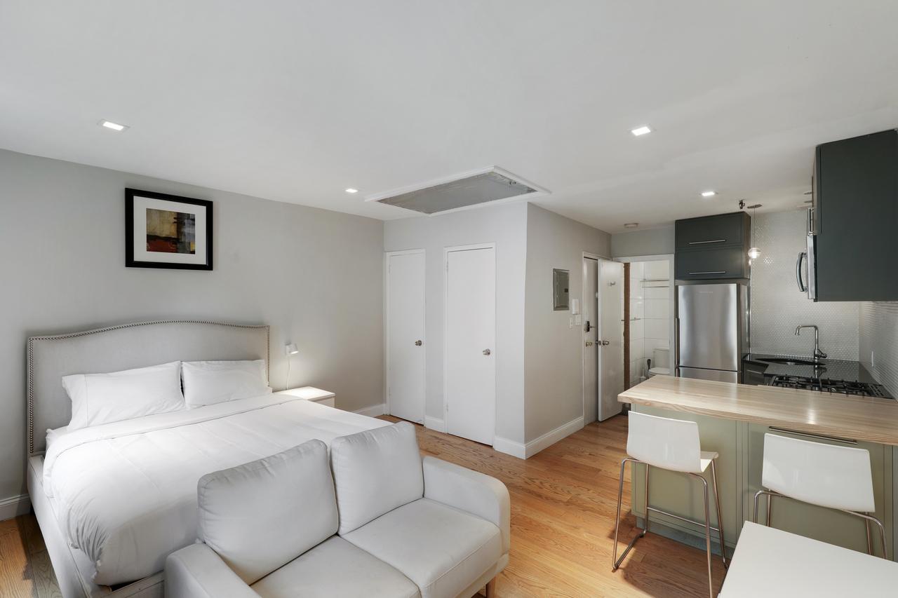 a room in Chelsea photo 9