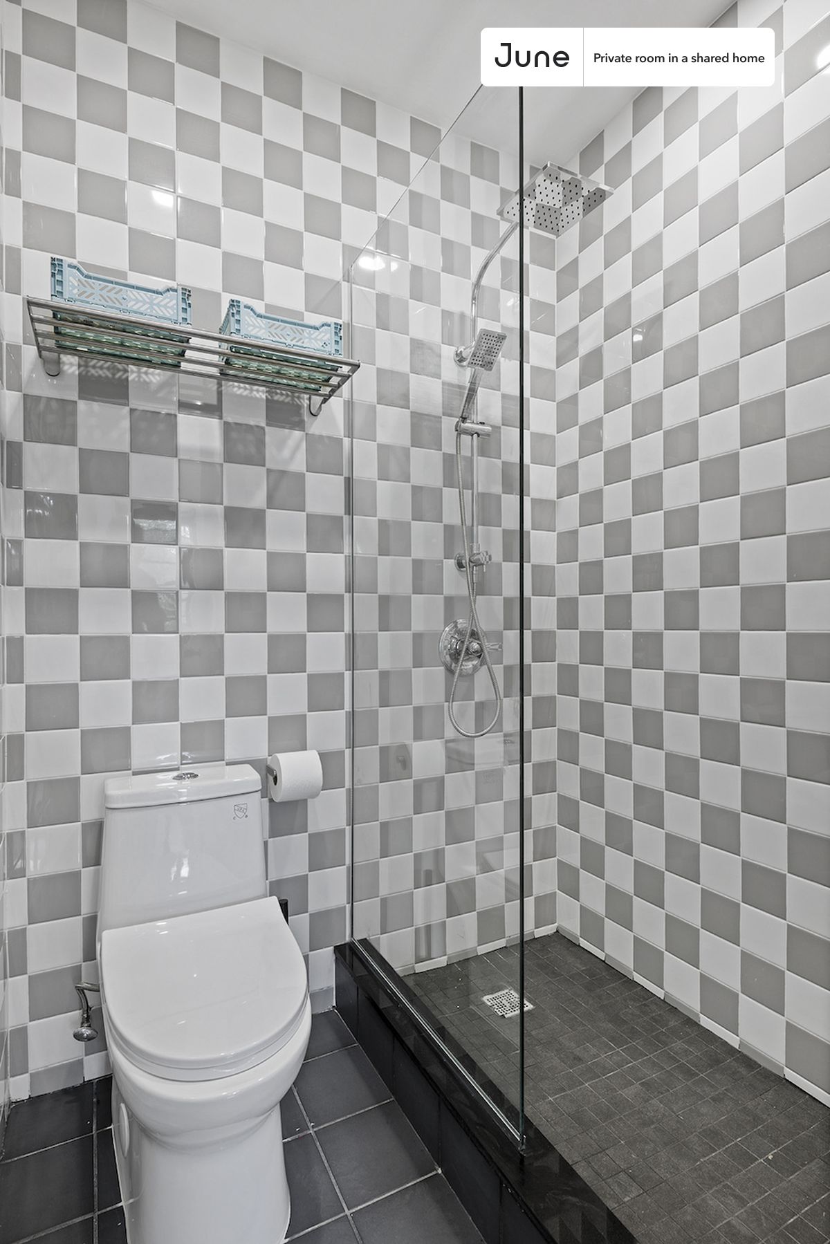 a room in Ridgewood photo 3