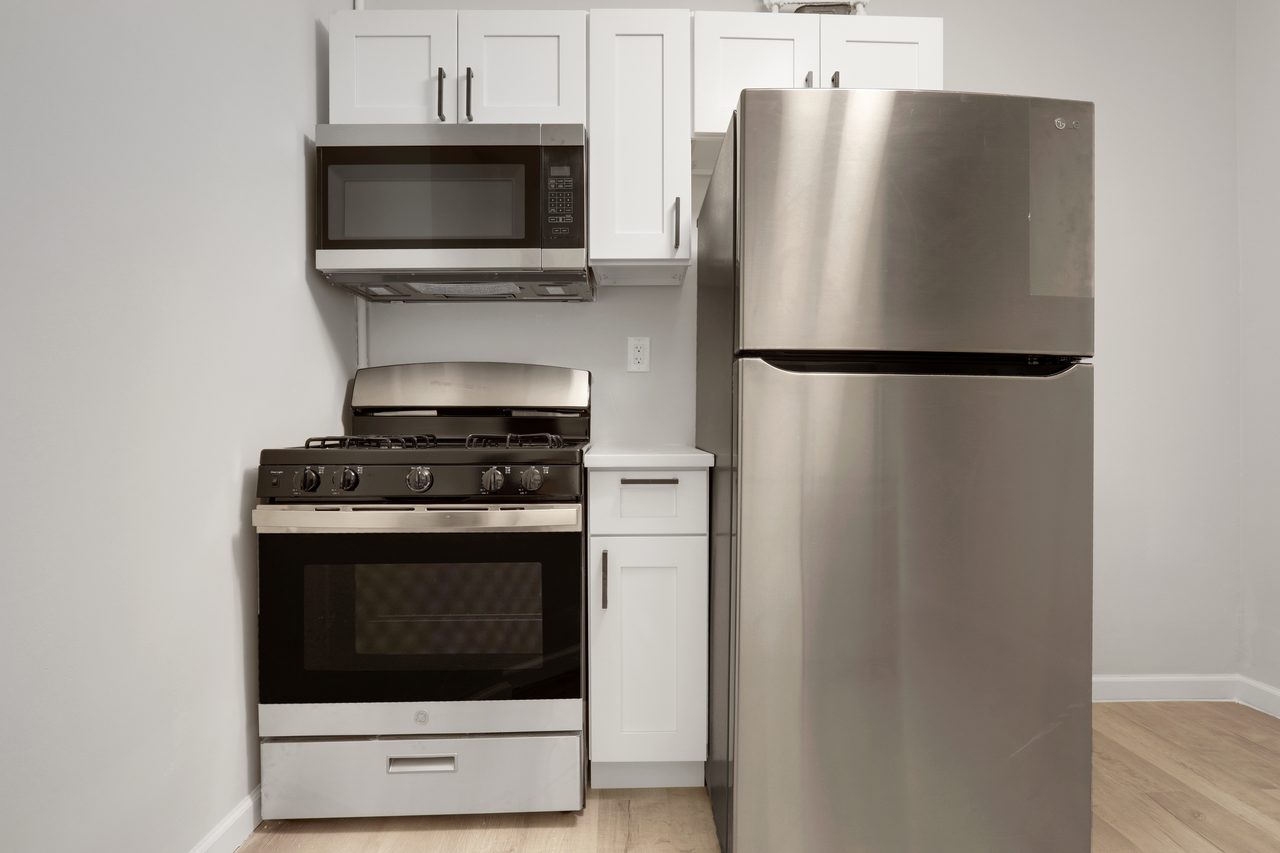 a room in East Harlem photo 4