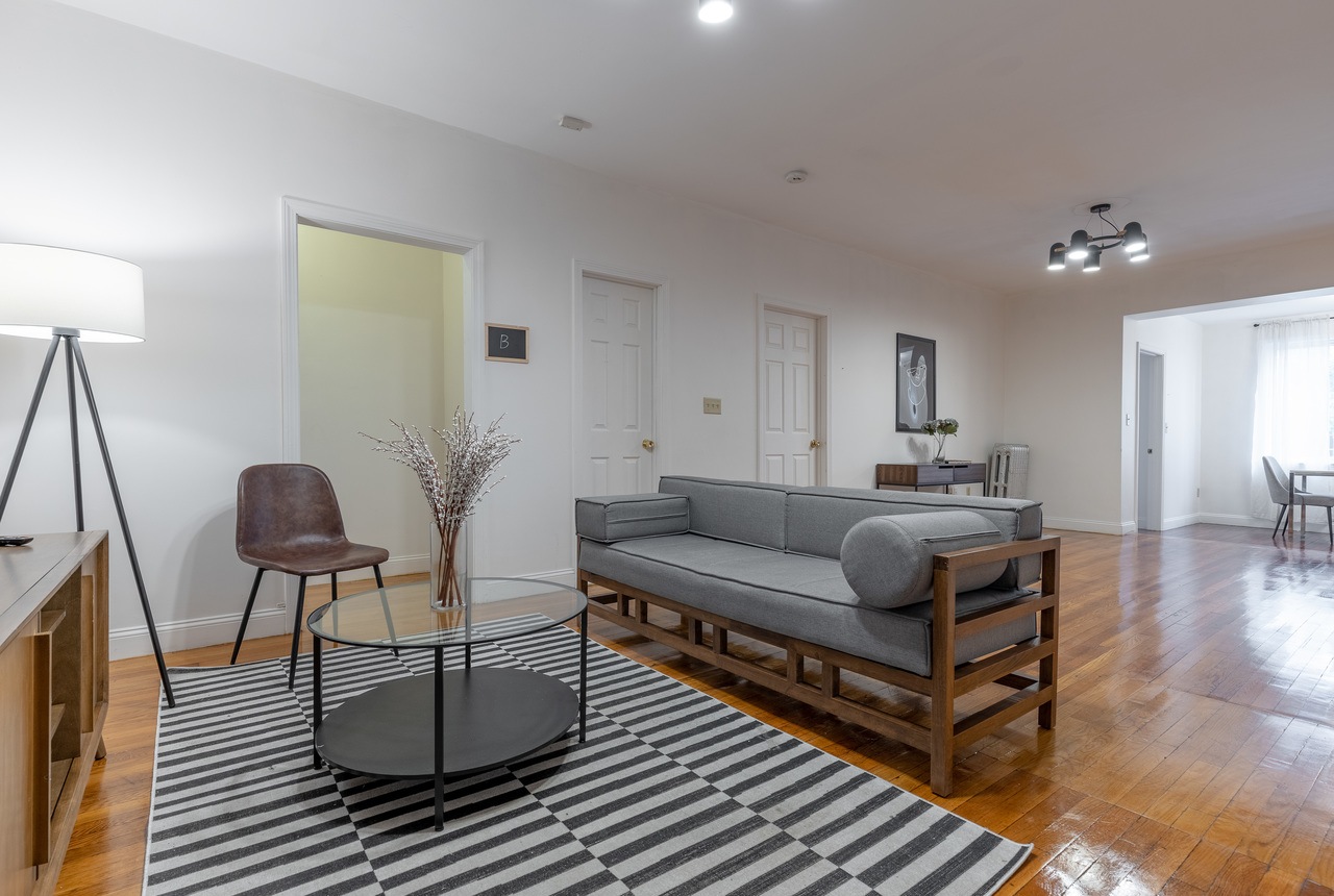 a room in Brighton photo 4