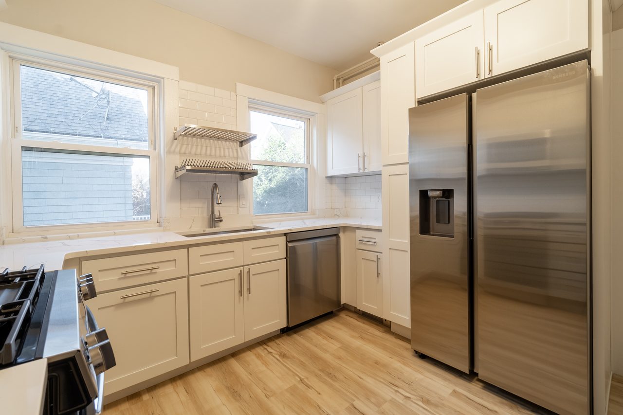 a room in Central Village photo 6