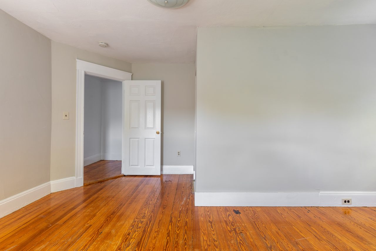 a room in St. Elizabeth's photo 4