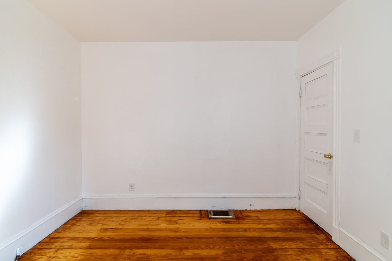 a room in Dorchester photo 4