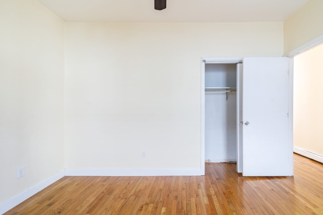 a room in Dorchester photo 5
