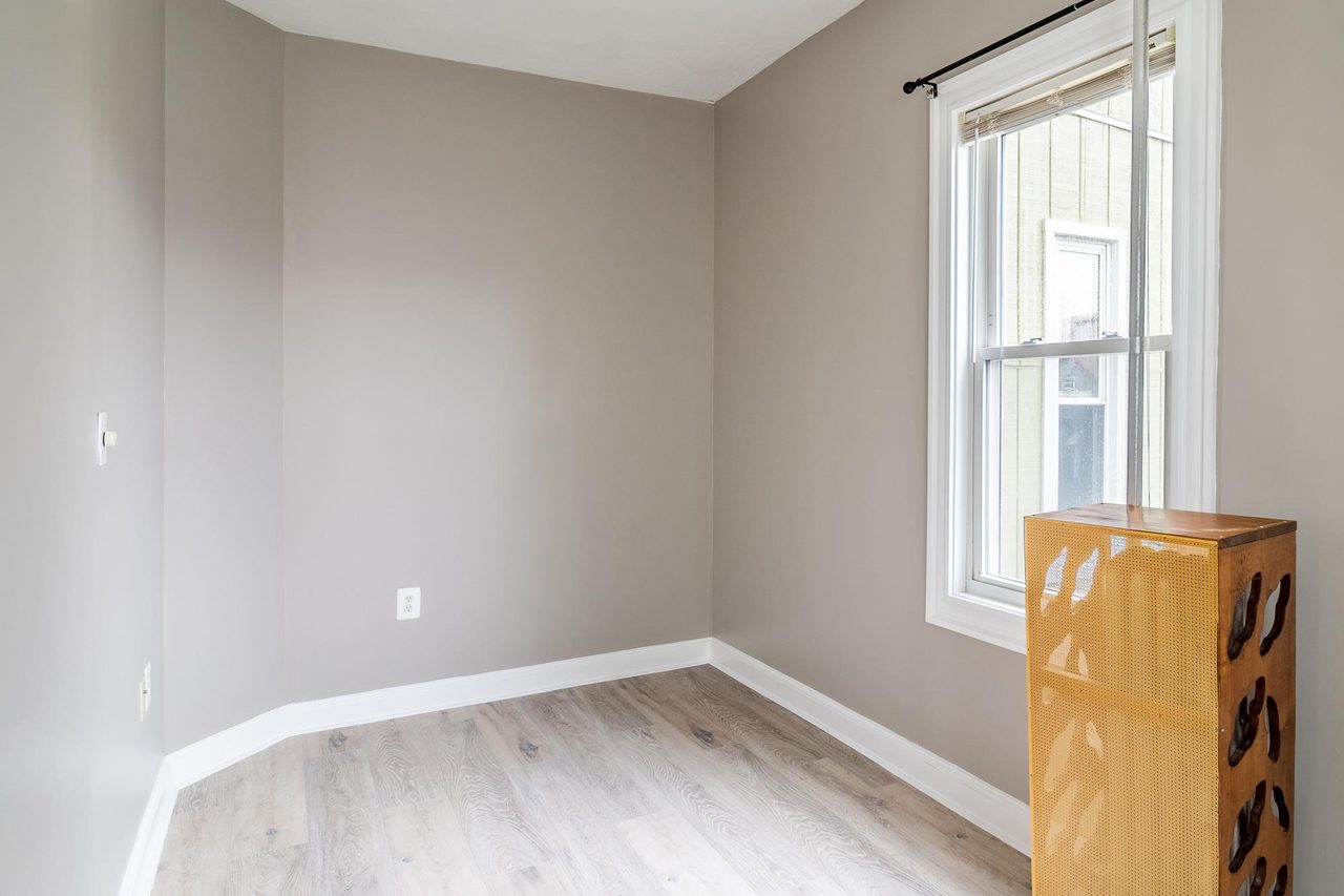 private room in Back Bay photo 2