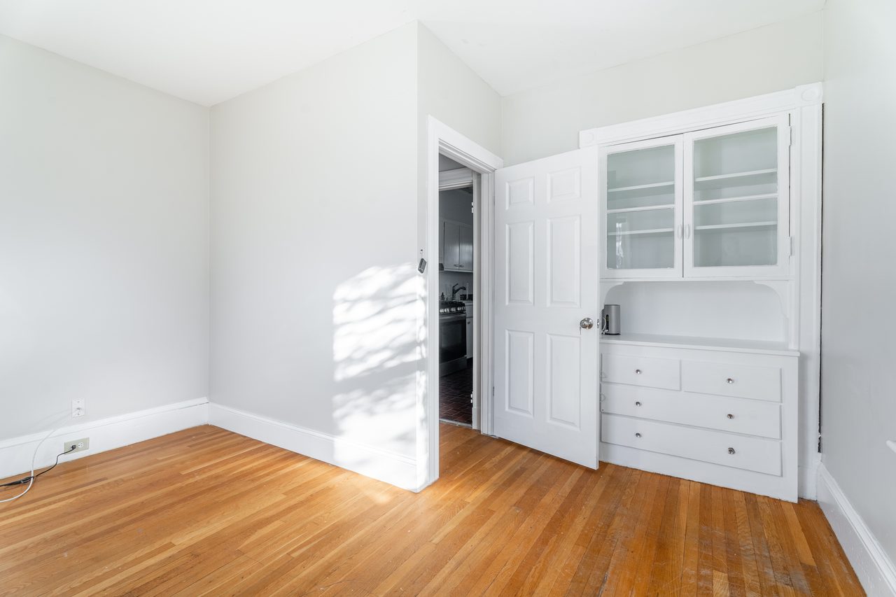 a room in Oak Square photo 4