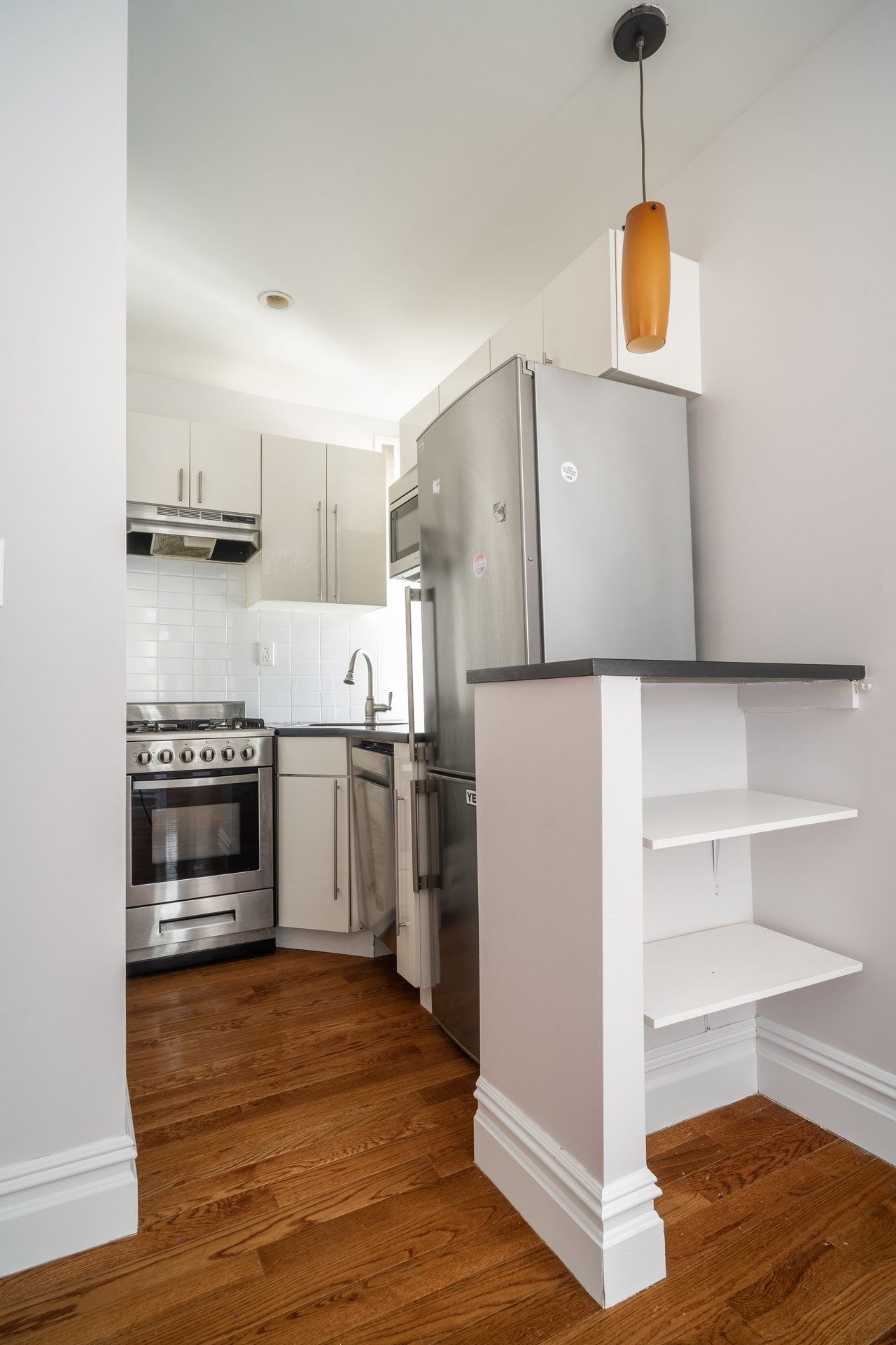 a room in East Village photo 4