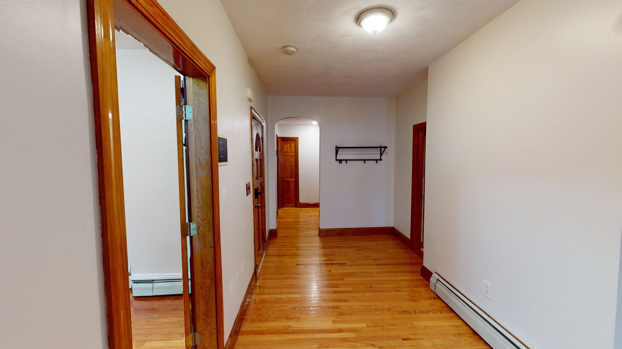 a room in Winter Hill photo 8