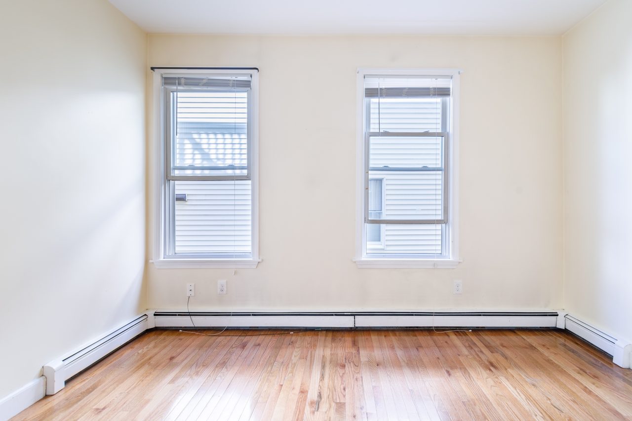 a room in Dorchester photo 4