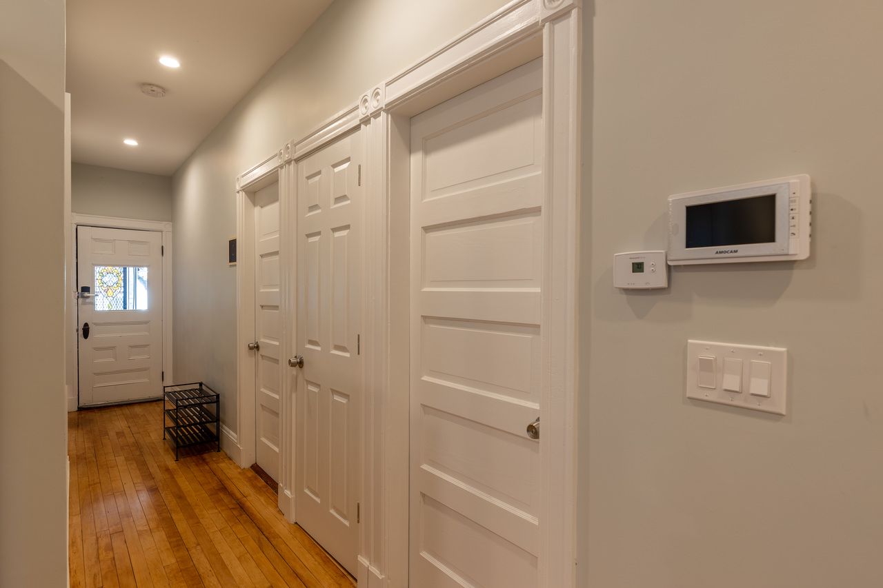 a room in Dorchester photo 8