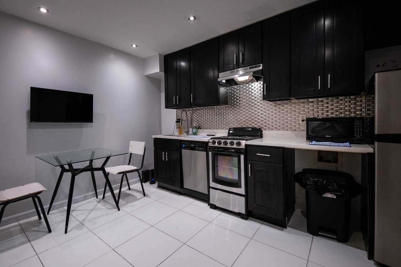 a room in Upper West Side photo 3