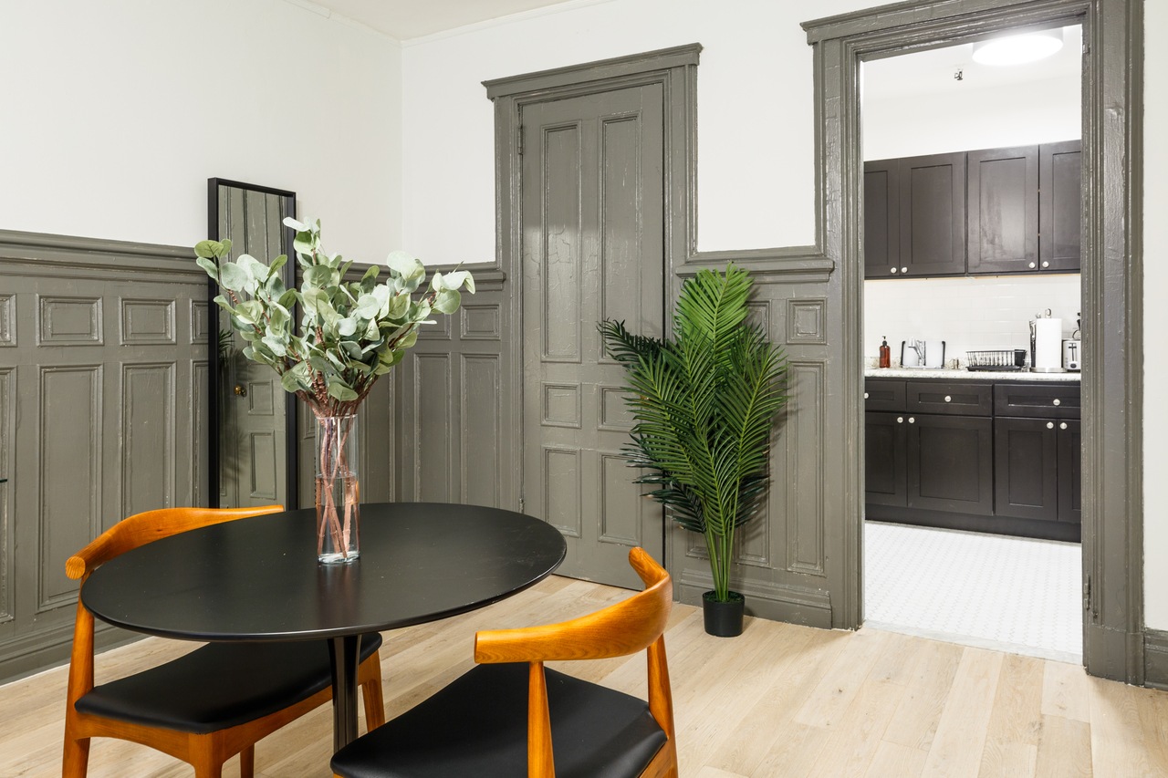 a room in Upper West Side photo 2
