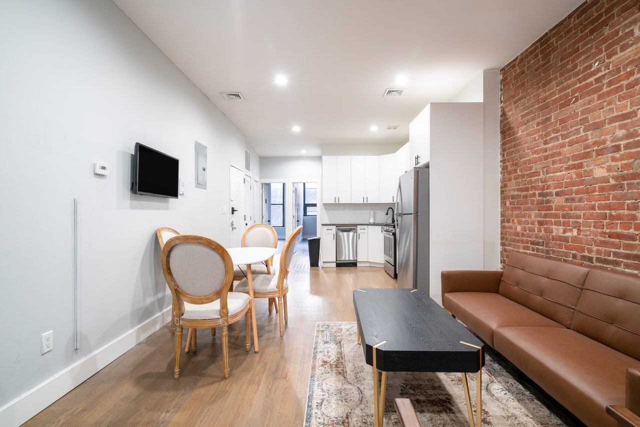a room in Harlem photo 6