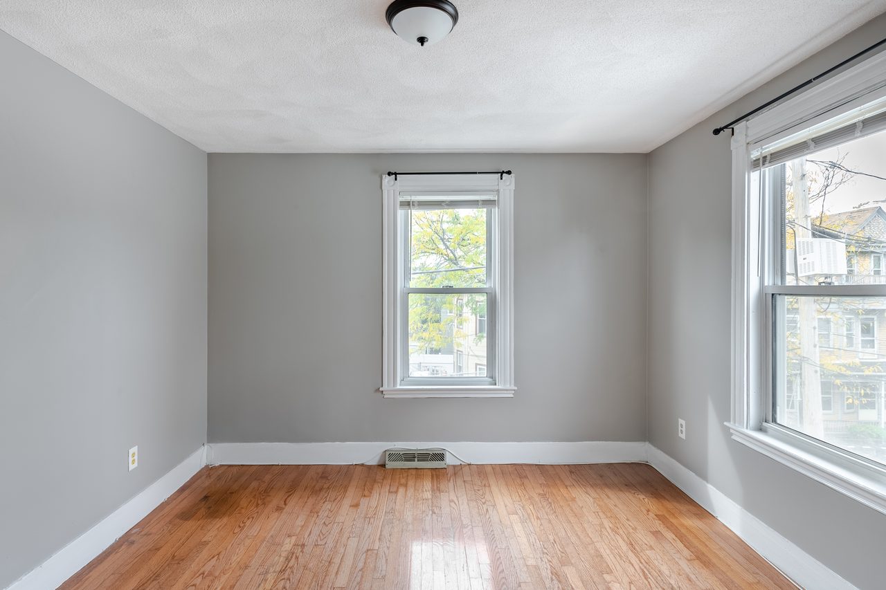 a room in Spring Hill photo 3