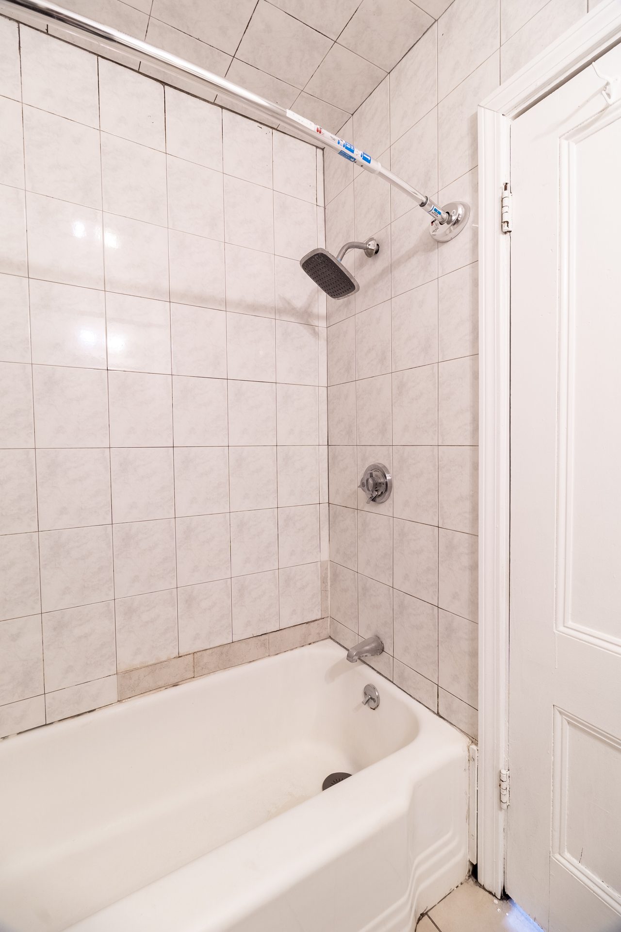 a room in Lower Allston photo 8
