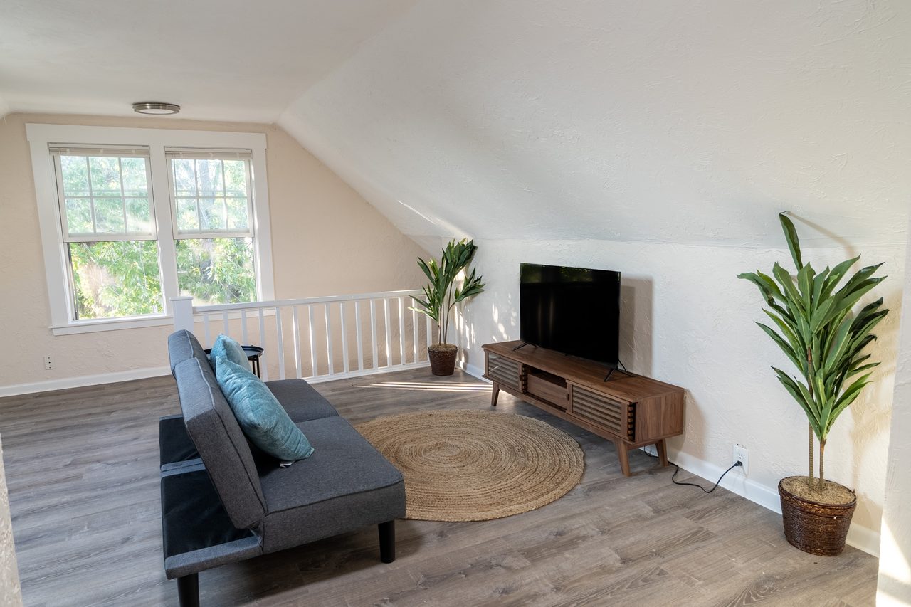 a room in Lower Allston photo 8